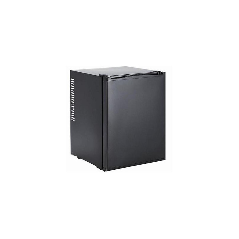 Mini Frigo Bar à Porte Pleine - 40 L Mini Frigo Bar à Porte Pleine - 40 L