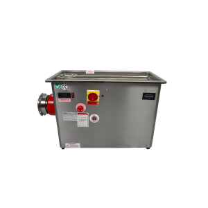 Hachoir à Viande 32 Réfrigéré - 750 Kg/h CombiSteel