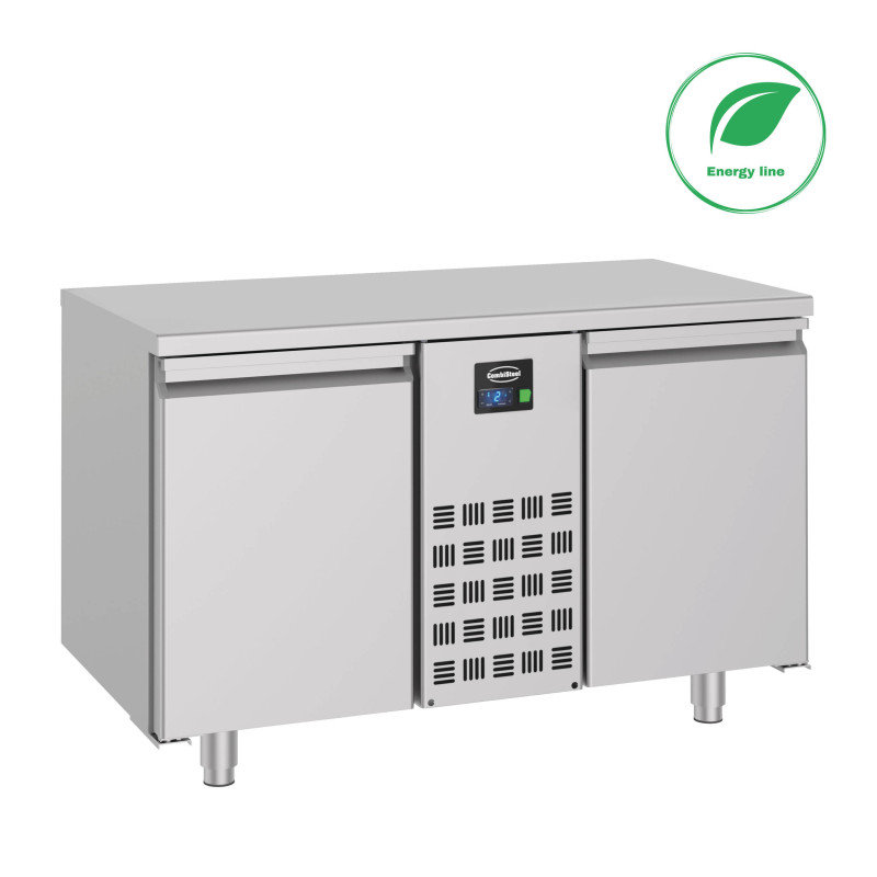 Balise Title optimisée SEO pour le produit : Table Réfrigérée Positive à 2 Portes - 281 L - CombiSteel**Table Réfrigérée Posit Balise Title optimisée SEO pour le produit : Table Réfrigérée Positive à 2 Portes - 281 L - CombiSteel**Table Réfrigérée Posit