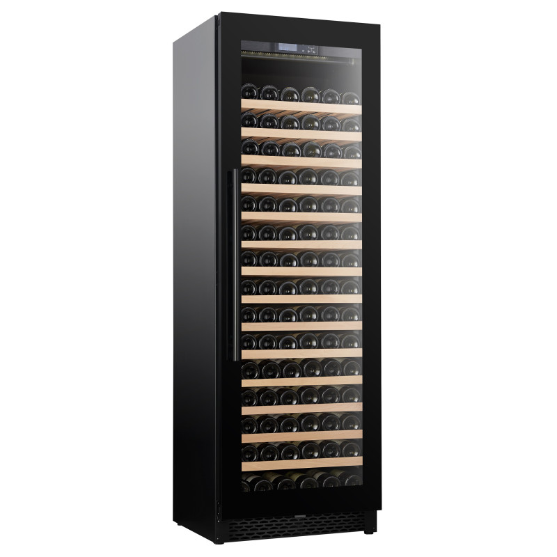 Optimierter SEO-Titel für den Weinkühler - 325 L der Marke CombiSteel: Eleganter Weinkühler 325L. Optimierter SEO-Titel für den Weinkühler - 325 L der Marke CombiSteel: Eleganter Weinkühler 325L.