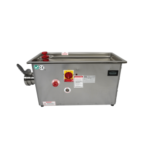 Meat Grinder 32 Fixed Head CombiSteel - Powerful and Efficient
