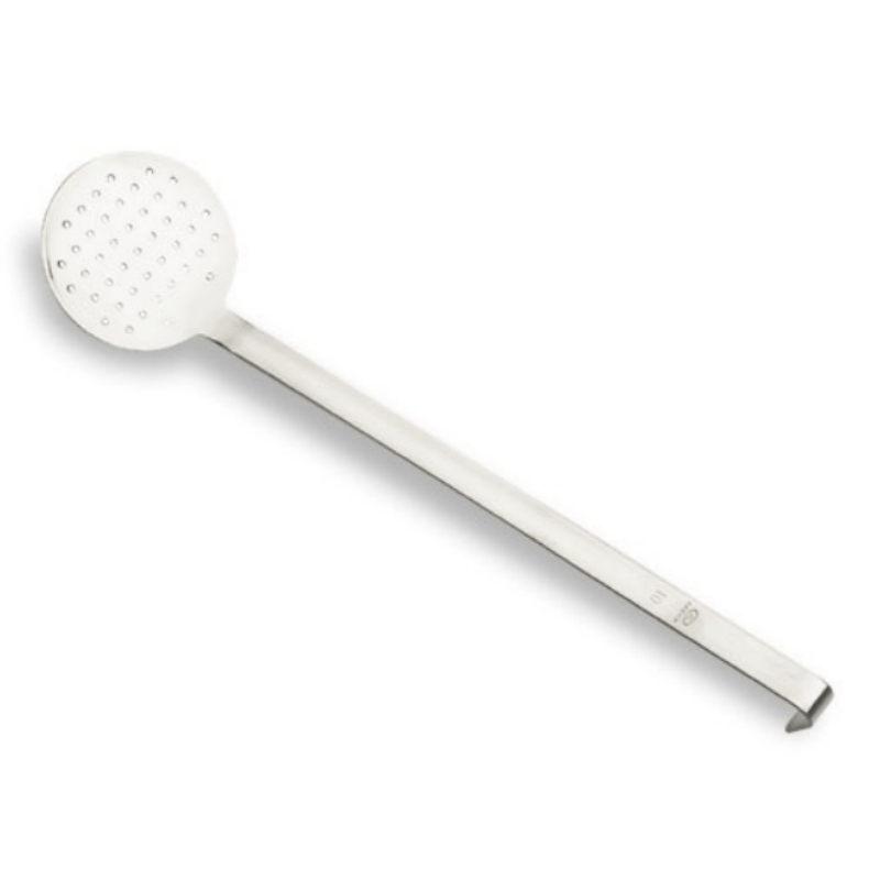 Schaumlöffel - Durchmesser 12 cm Lacor Schaumlöffel - Durchmesser 12 cm Lacor