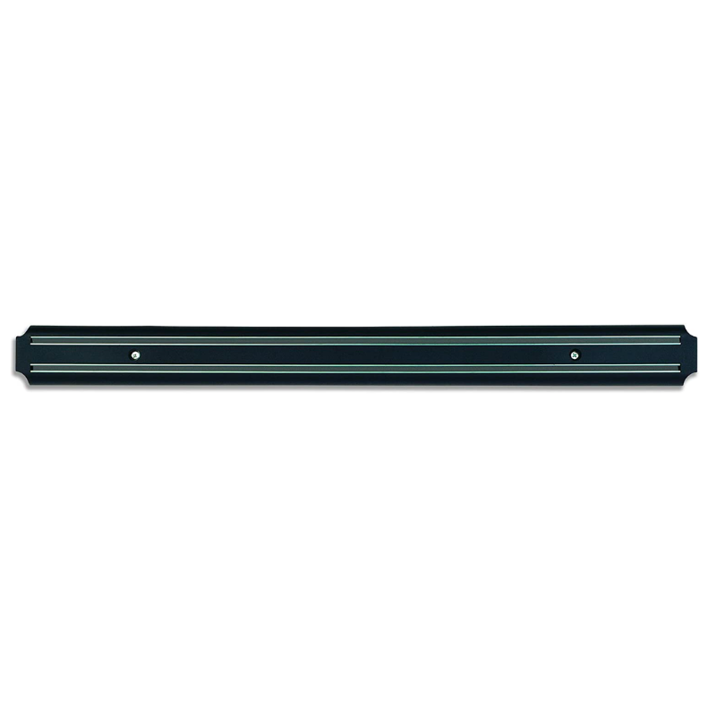 Magnetisches Messerhalter - L 55 cm - Lacor Magnetisches Messerhalter - L 55 cm - Lacor
