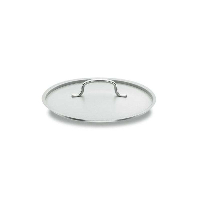Deckel - Chef Classic - ø 20 cm Deckel - Chef Classic - ø 20 cm