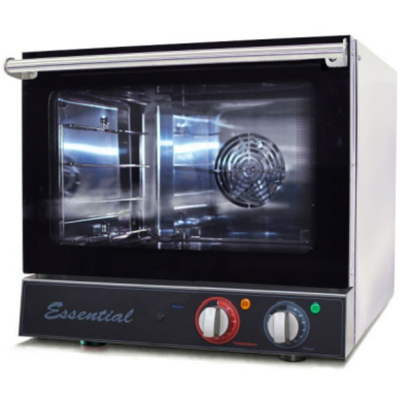 Vier professionelle Dampfluftgebläse-Handtrockner - 3 Stufen 430 x 330 - VESTA Vier professionelle Dampfluftgebläse-Handtrockner - 3 Stufen 430 x 330 - VESTA