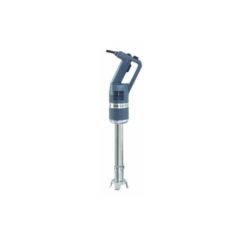 Mixer Stabmixer Professionnel Robot-Coupe CMP 300 V.V - FourniResto.com Mixer Stabmixer Professionnel Robot-Coupe CMP 300 V.V - FourniResto.com