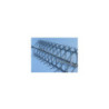 Panier pour Rôtissoire Electrique 2 et 3 Broches - CombiSteel