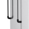 Chariot Chaud - 15 GN 2/1 - CombiSteel