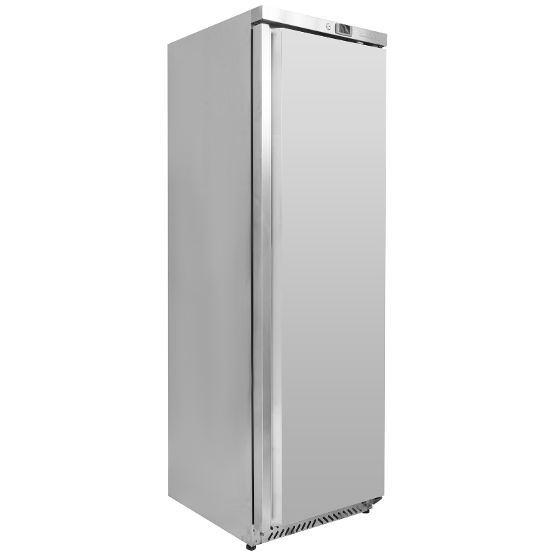 Schrank 570 Liter - Positiv - Ref. NMA600TNIX Schrank 570 Liter - Positiv - Ref. NMA600TNIX